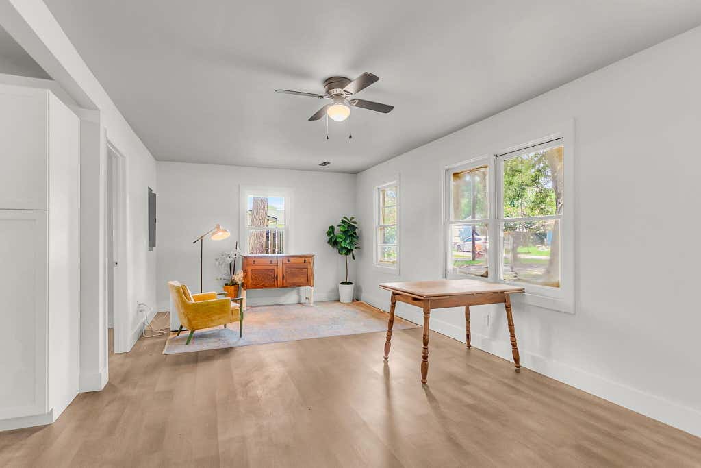 Photo of 130 Weeks Avenue, Goose Creek, SC 29445 (MLS # 26020693)
