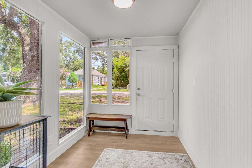 Photo of 130 Weeks Avenue, Goose Creek, SC 29445 (MLS # 26020693)