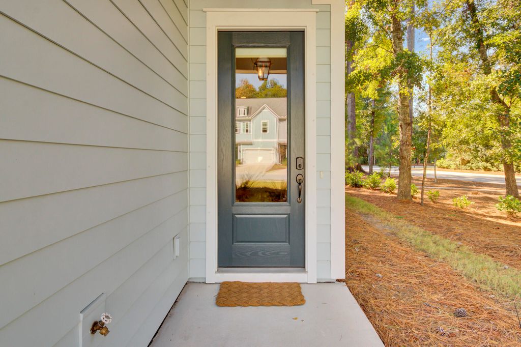 Photo of 2625 Balena Drive, Mount Pleasant, SC 29466 (MLS # 25028699)