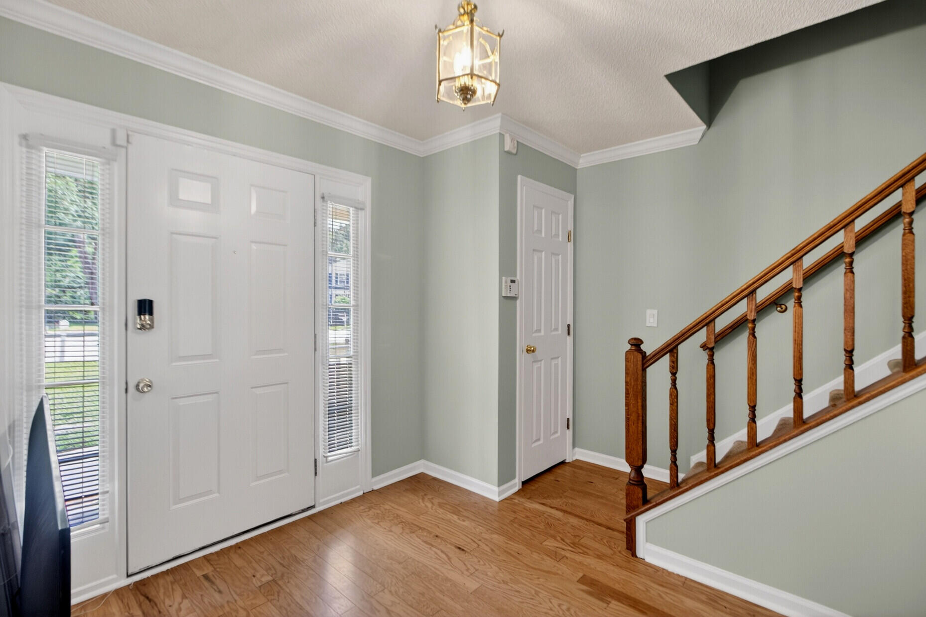 8158 Scottswood Drive Drive