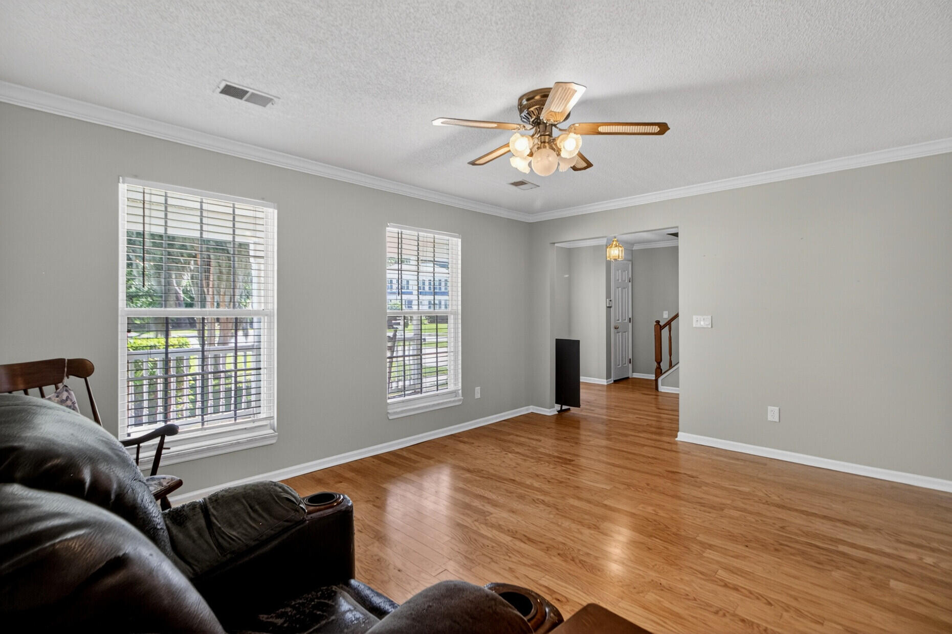 8158 Scottswood Drive Drive
