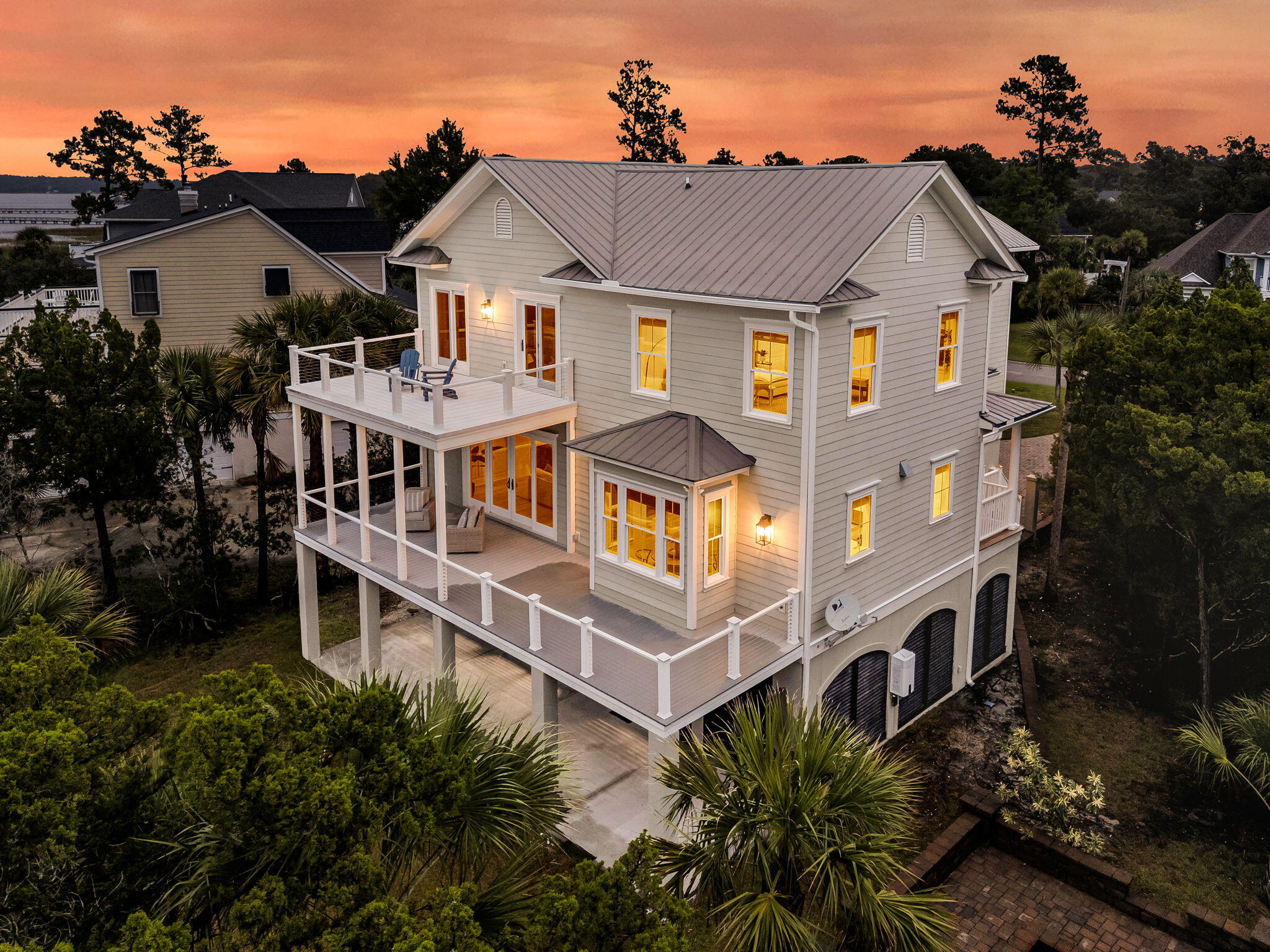 2753 Oak Manor Drive