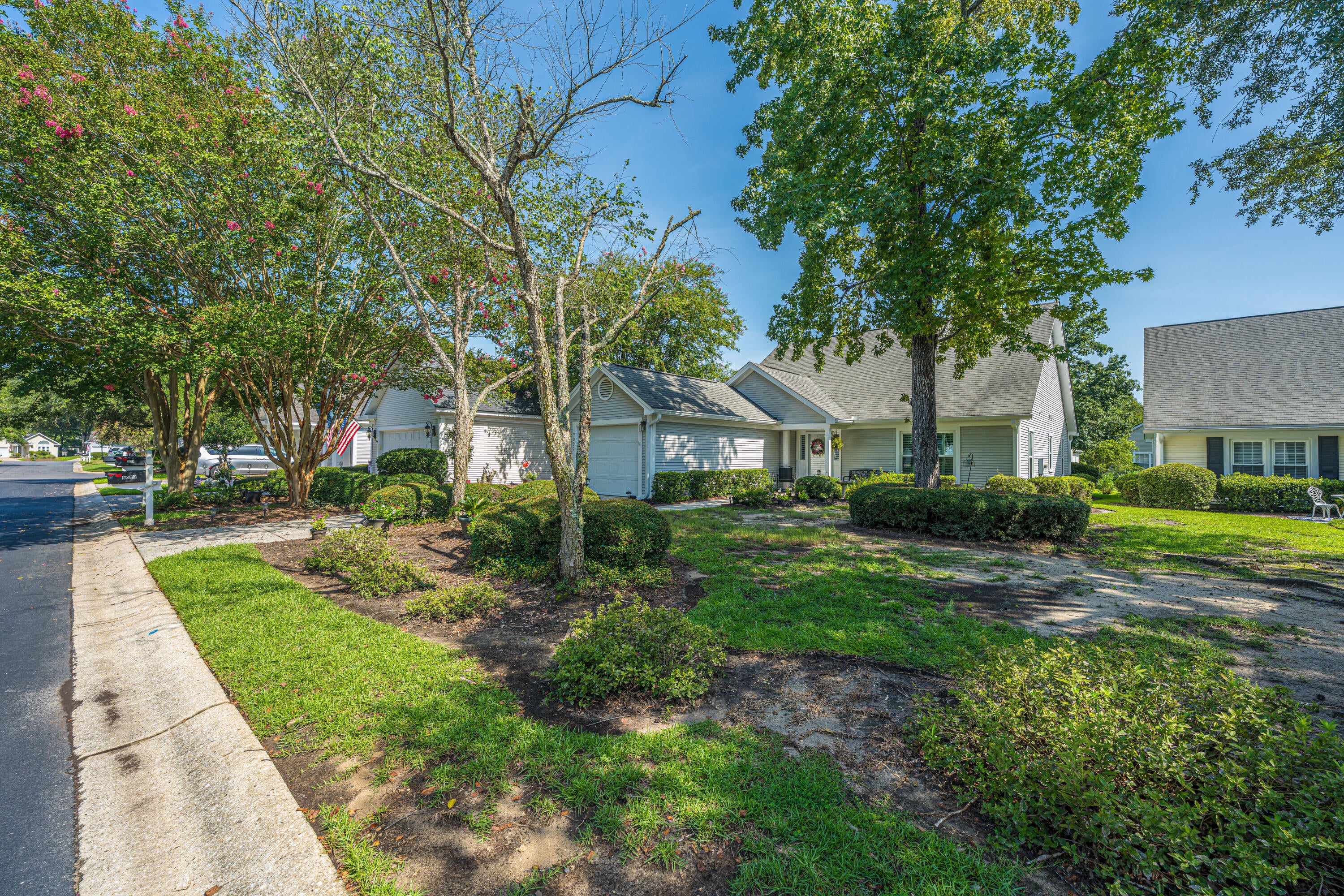 9090 Hadley Court