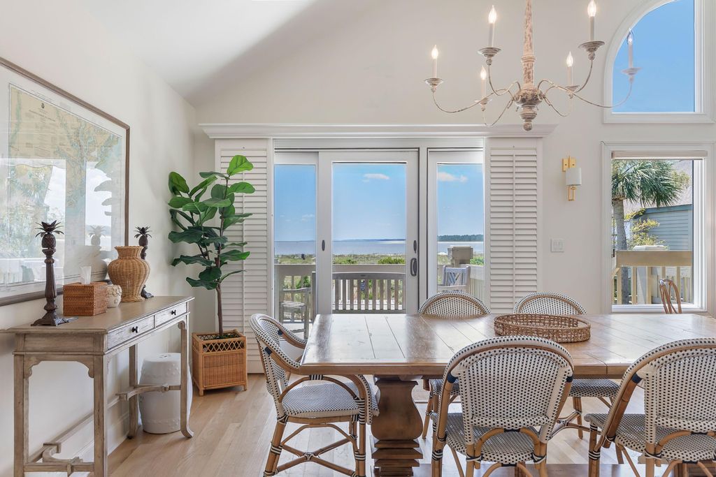 Photo of 1394/96 Pelican Watch Villas, Seabrook Island, SC 29455 (MLS # 26011633)