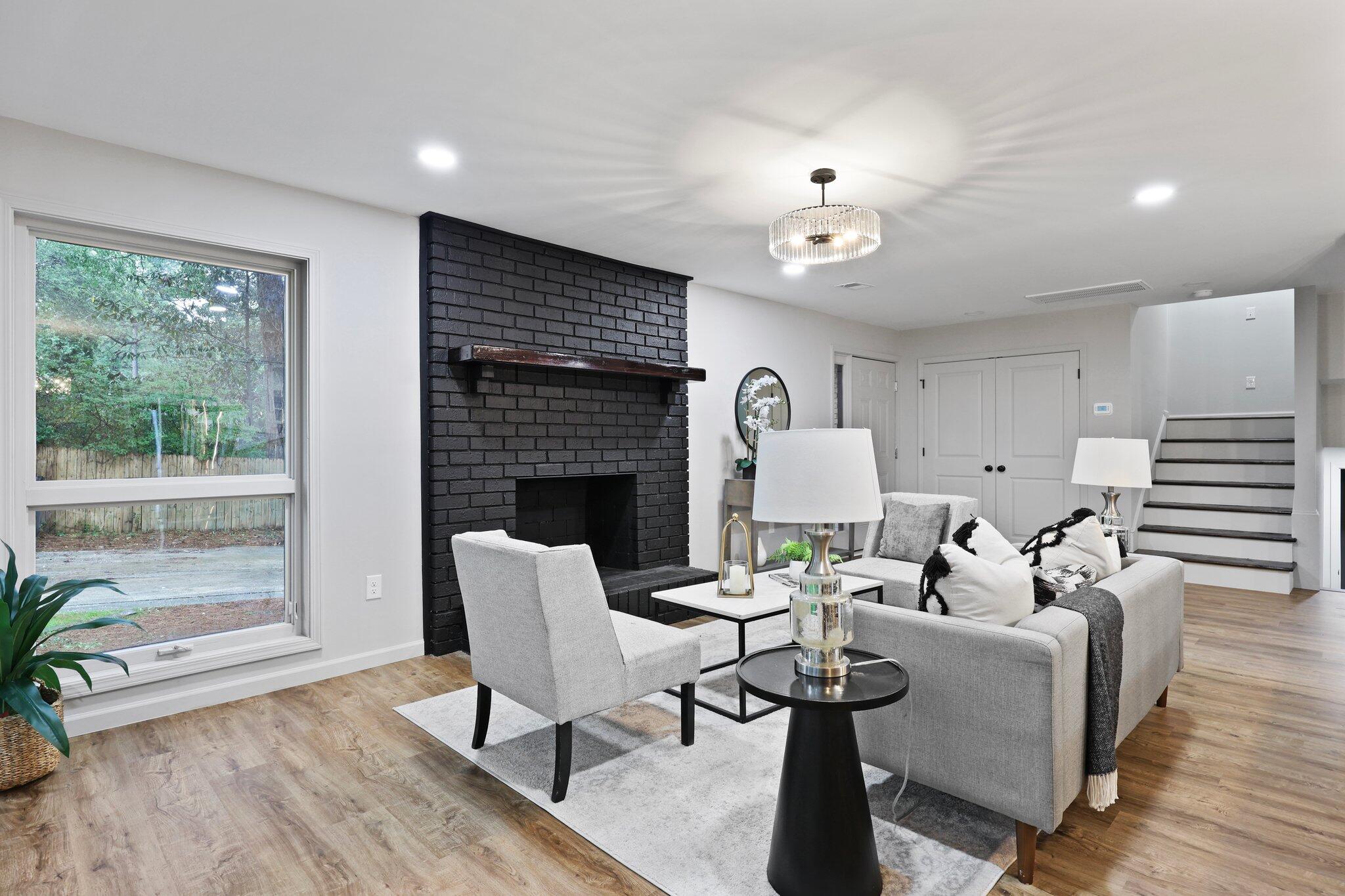 120 Live Oak Road