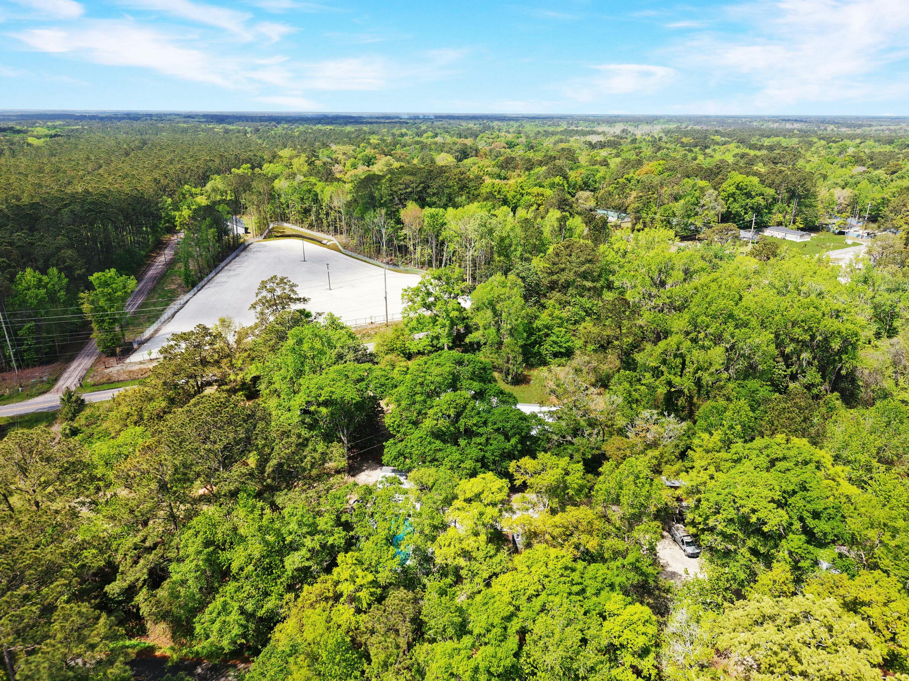 4869 Slans Island Road