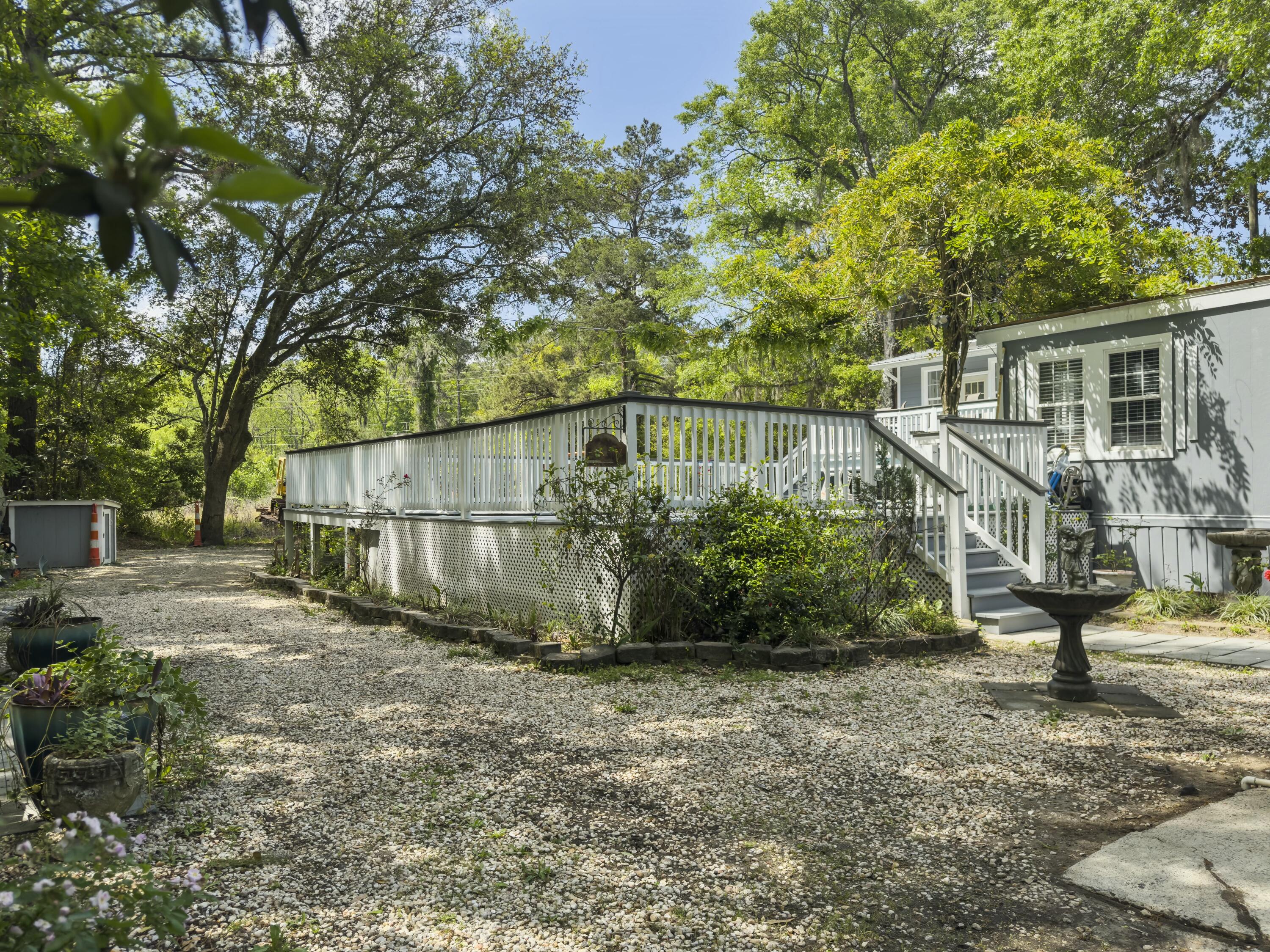 4869 Slans Island Road