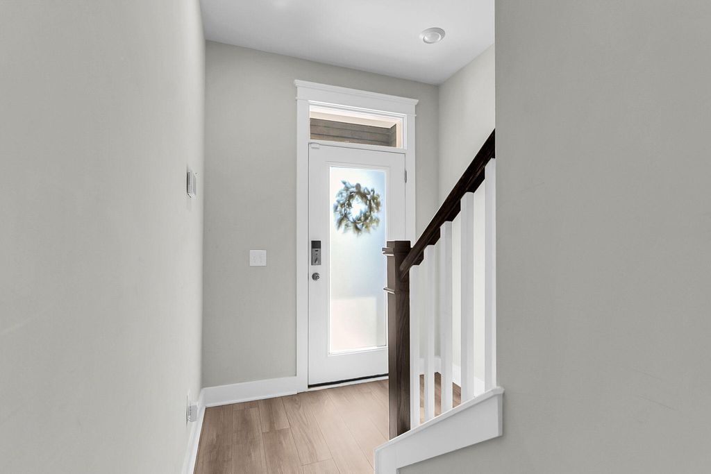 Photo of 4559 Mixson Avenue, North Charleston, SC 29405 (MLS # 26011865)