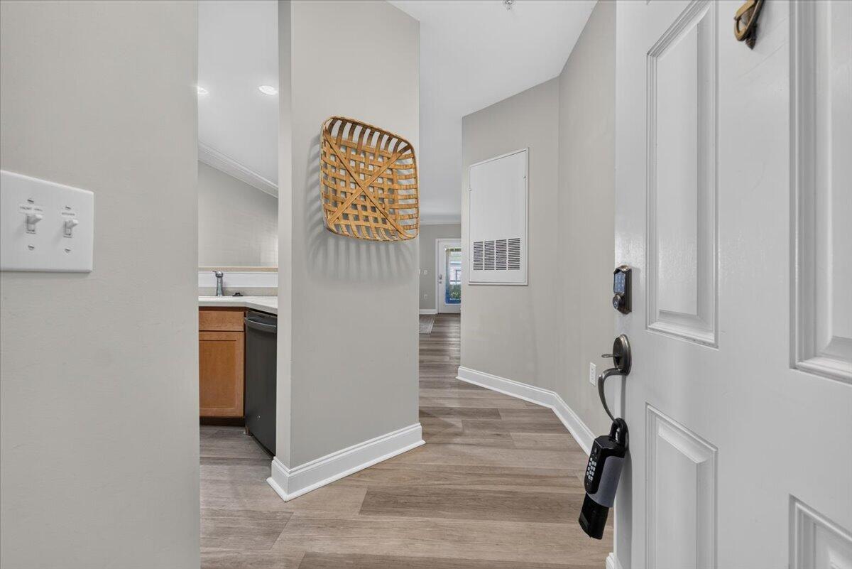 1307 Basildon Road