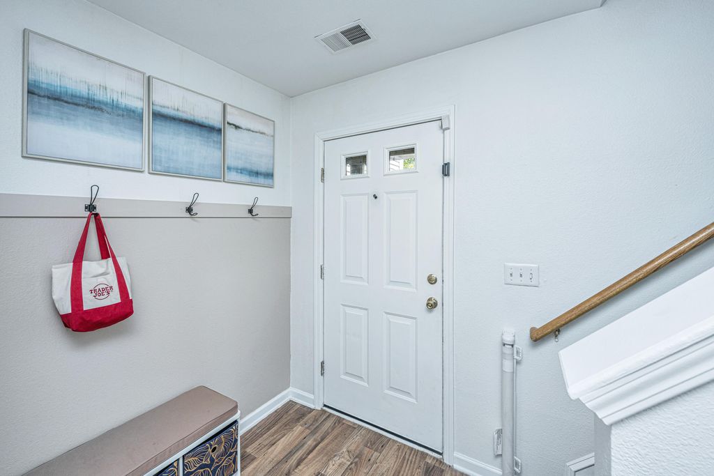 Photo of 1104 Margle Way, North Charleston, SC 29420 (MLS # 26009044)