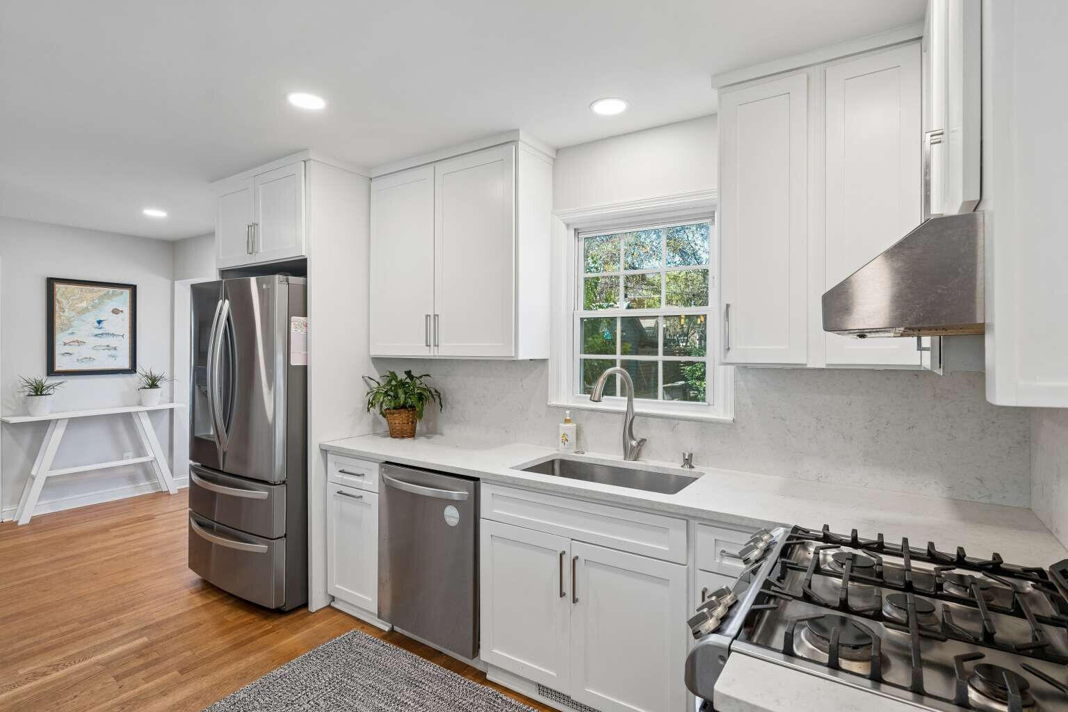 753 Milldenhall Road