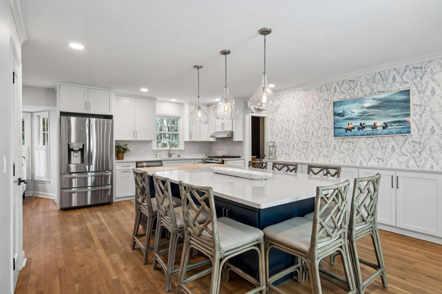 753 Milldenhall Road