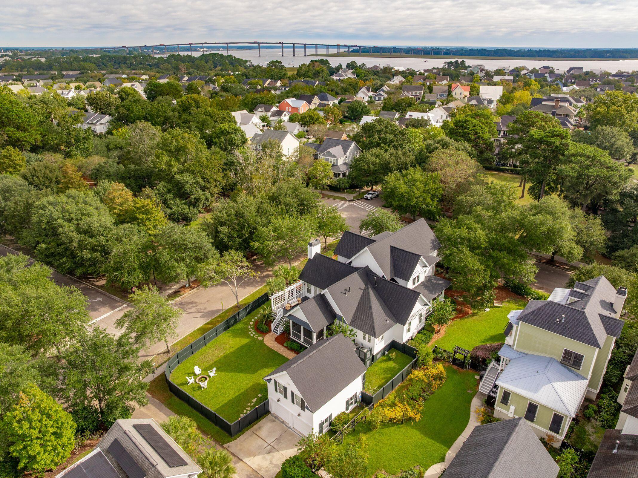 2393 Daniel Island Drive