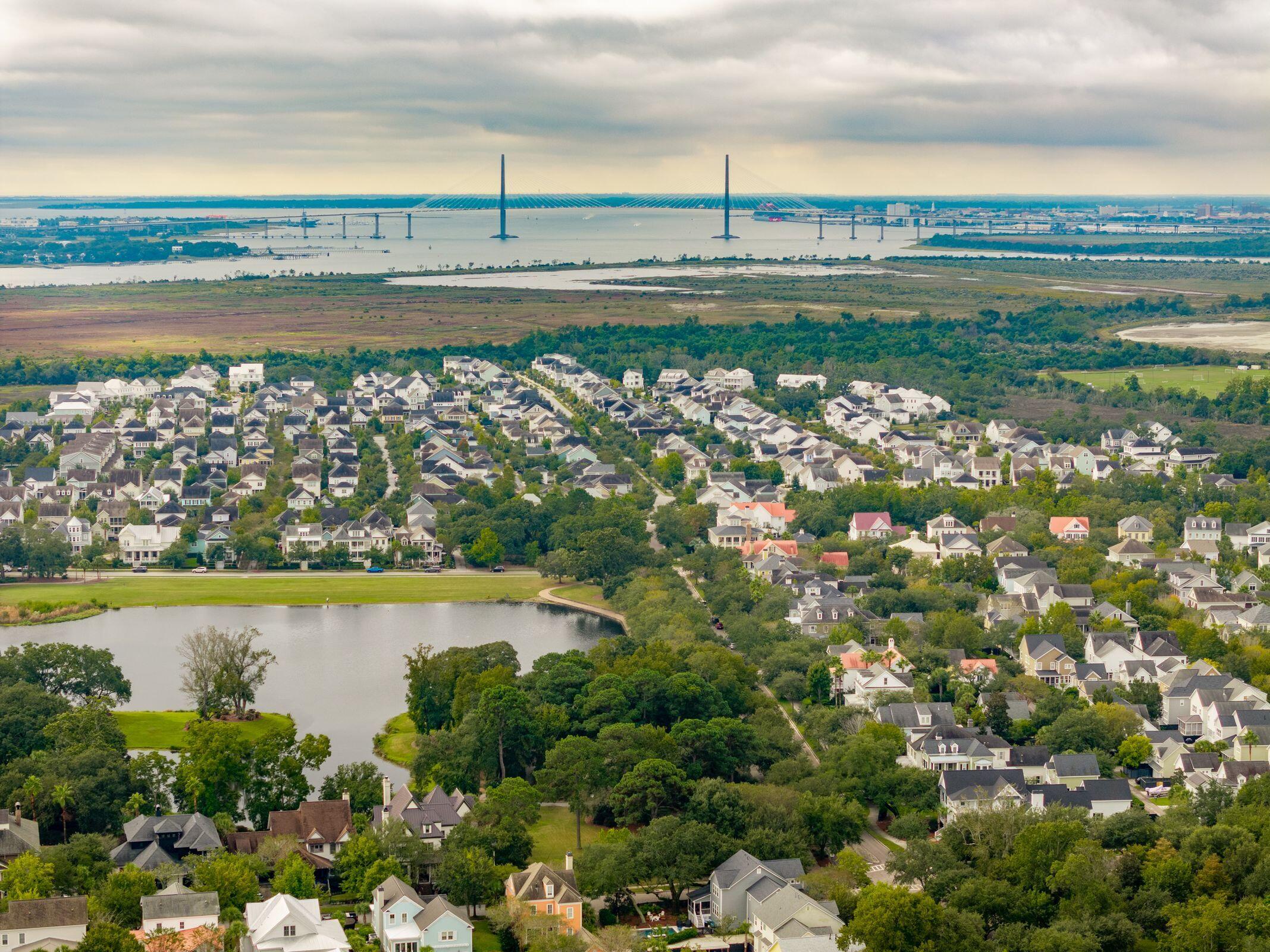 2393 Daniel Island Drive