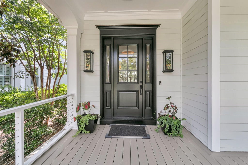 Photo of 172 Ithecaw Creek Street, Daniel Island, SC 29492 (MLS # 26029296)