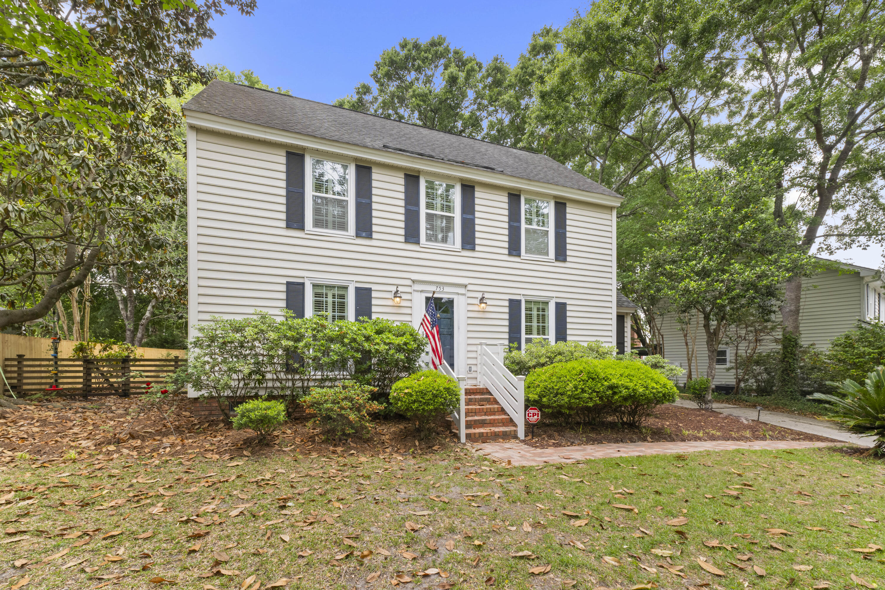 753 Milldenhall Road