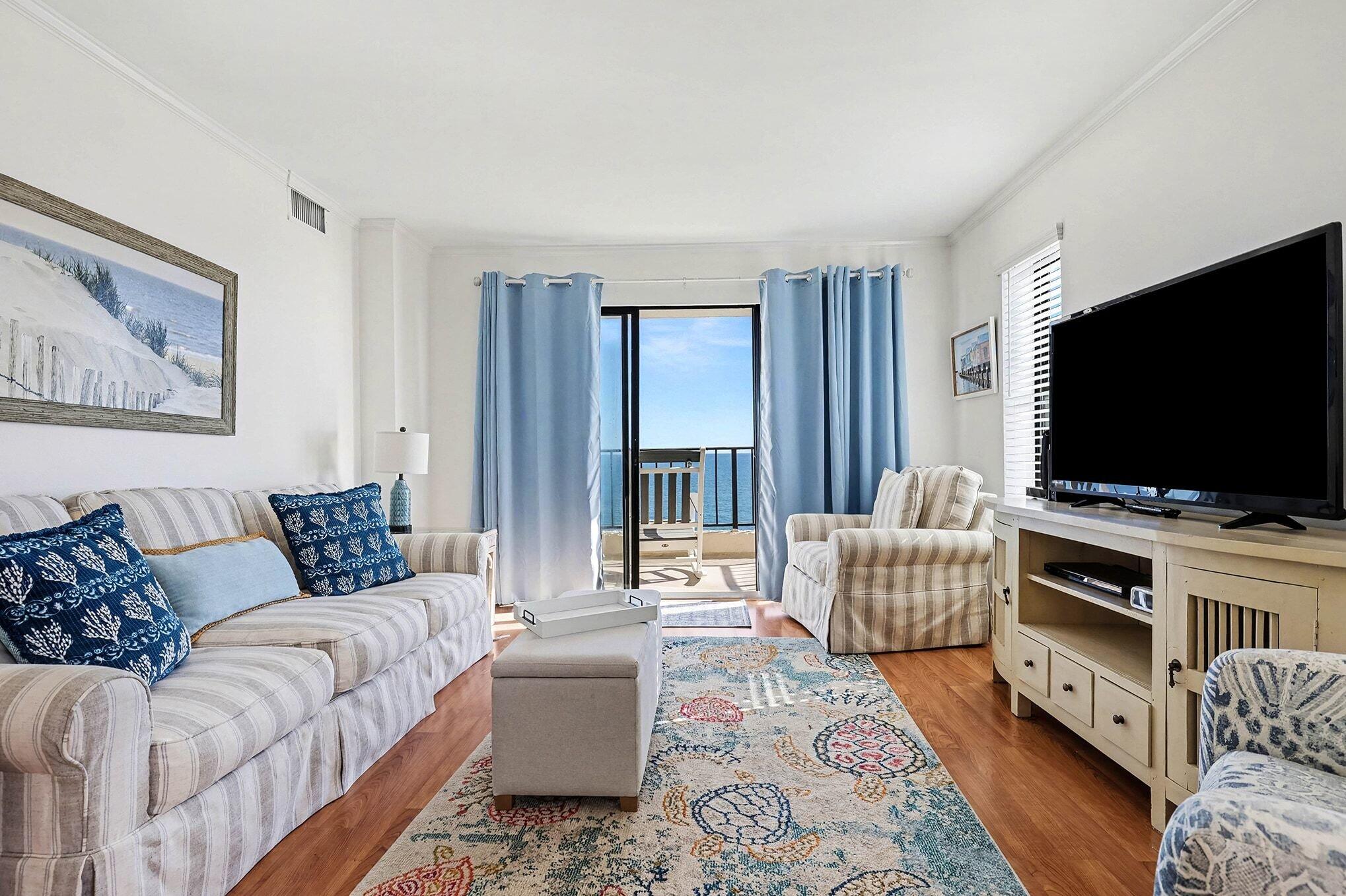 912 N Waccamaw Drive 806