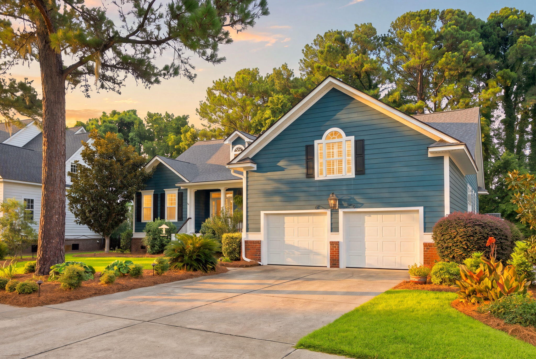 3505 Flowering Oak Way