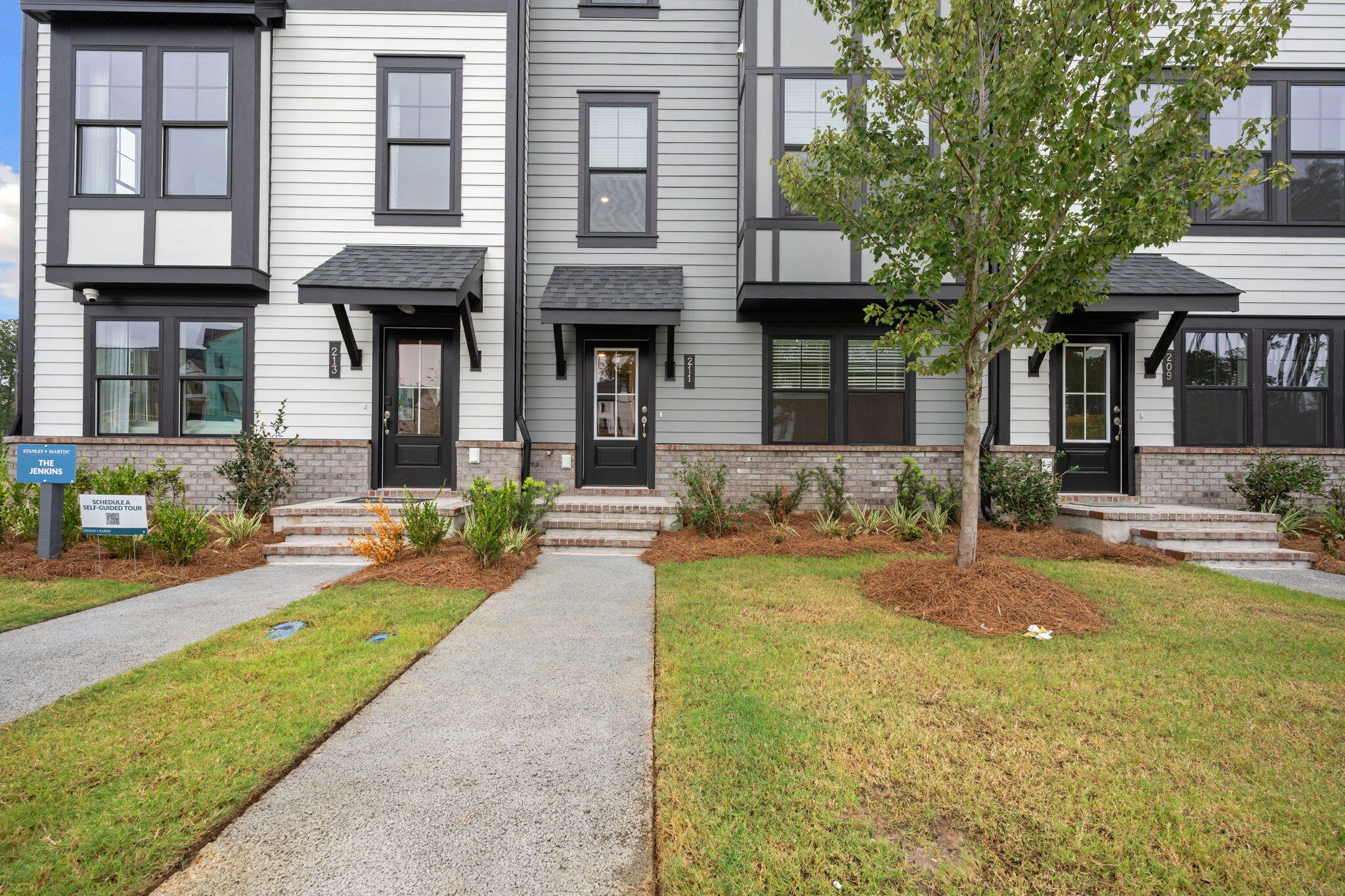211 Somerset Acres Drive