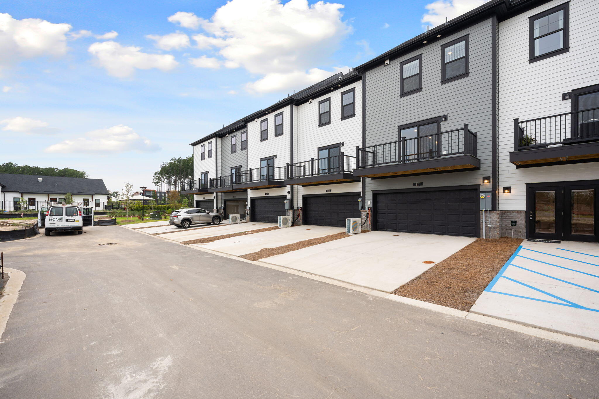 211 Somerset Acres Drive