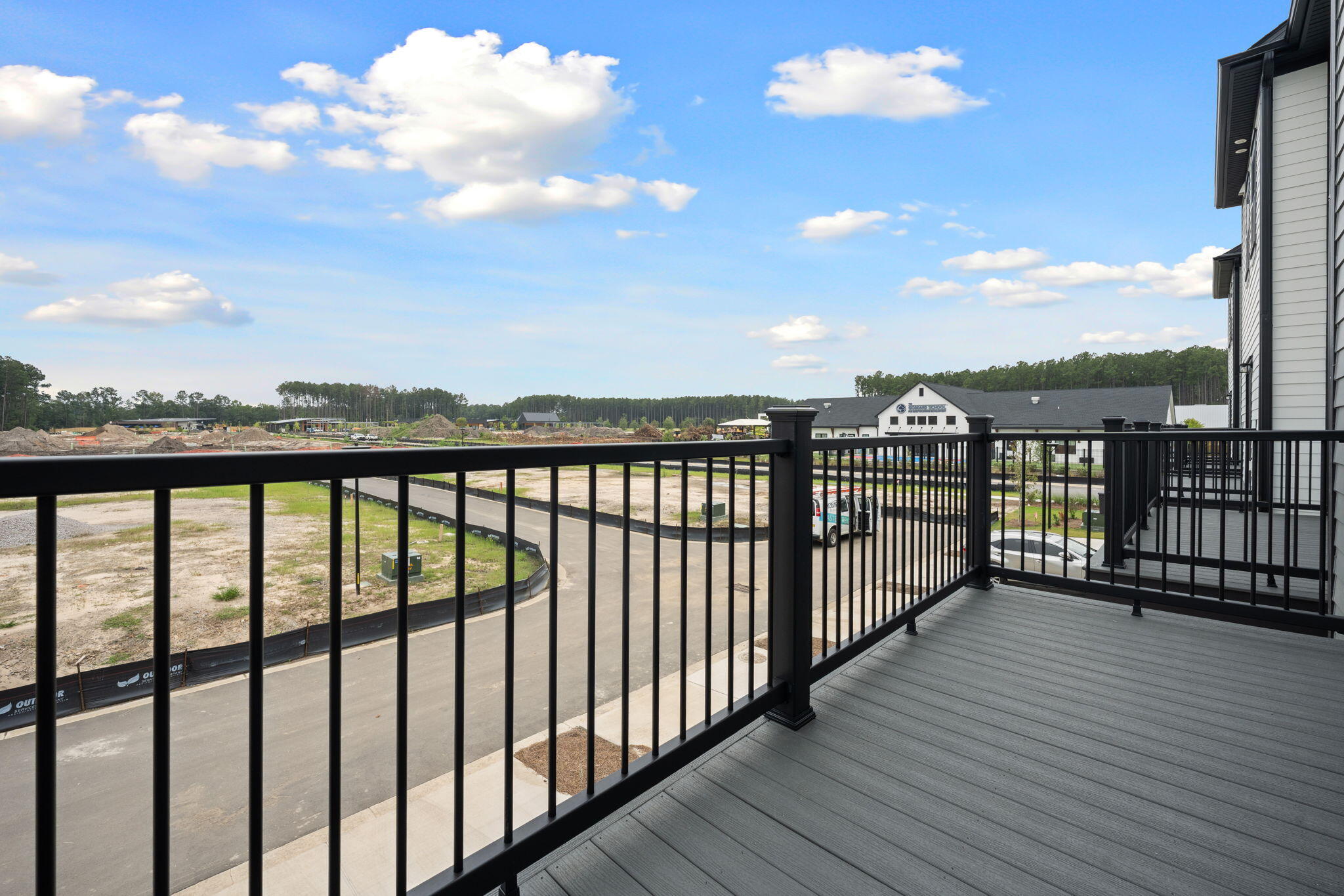 211 Somerset Acres Drive