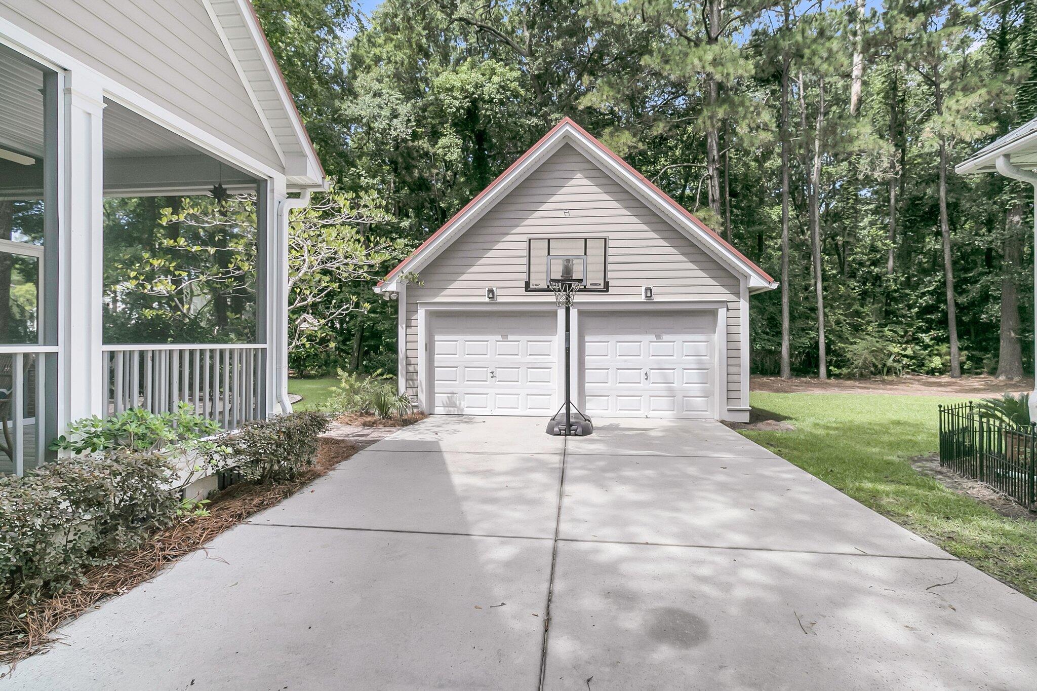 7021 Schooner Street