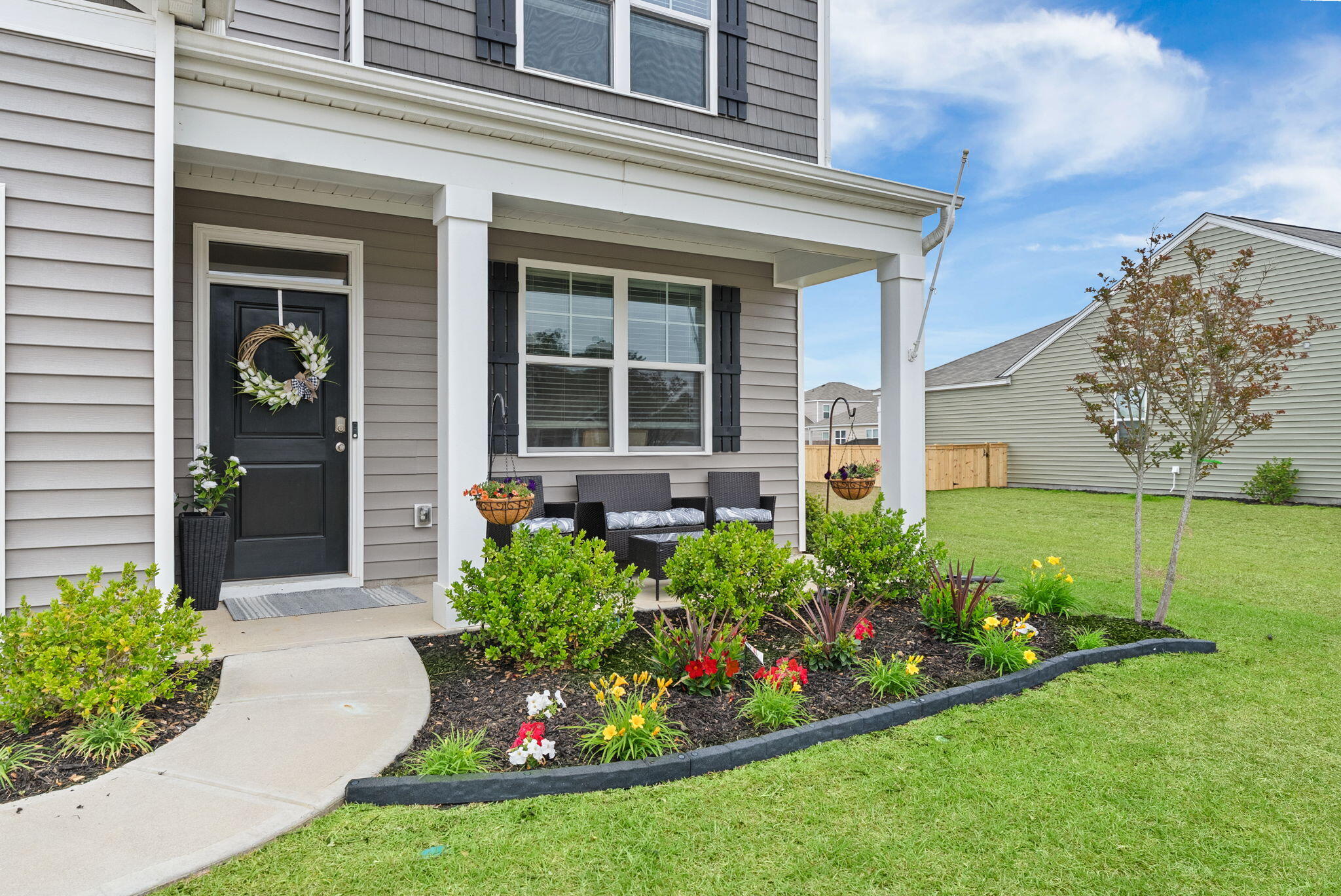 134 Ivory Shadow Road