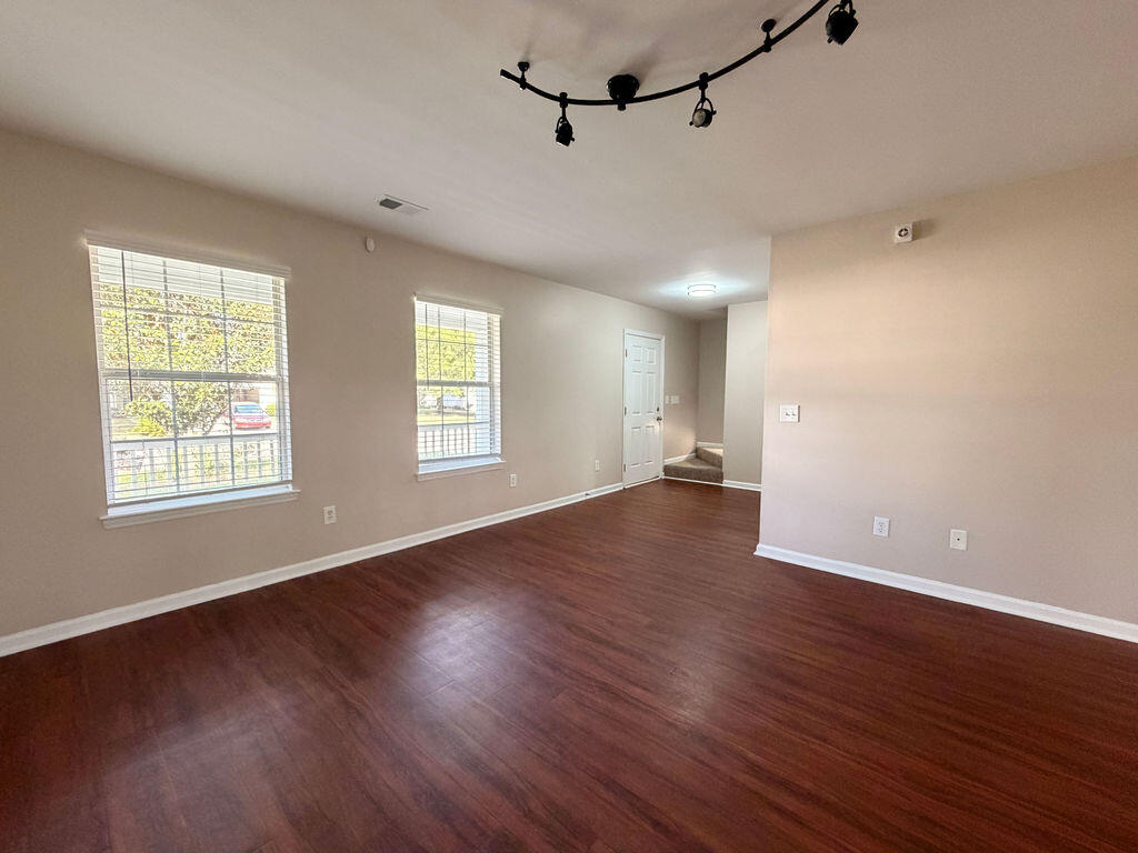 7261 Sweetgrass Boulevard