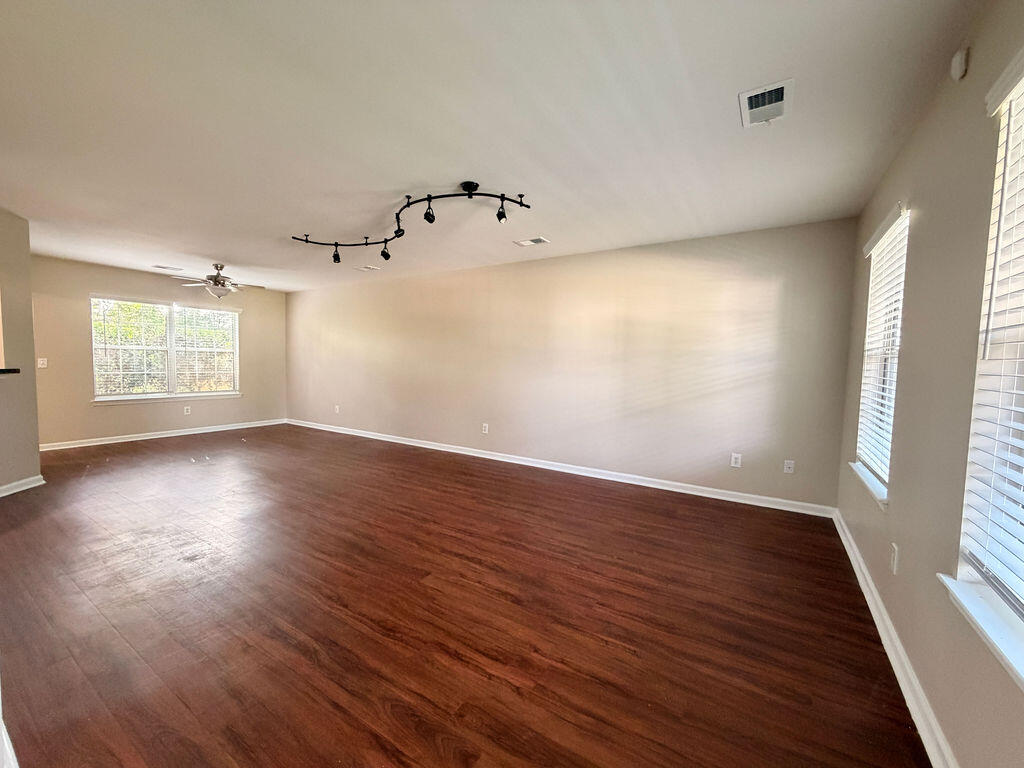 7261 Sweetgrass Boulevard
