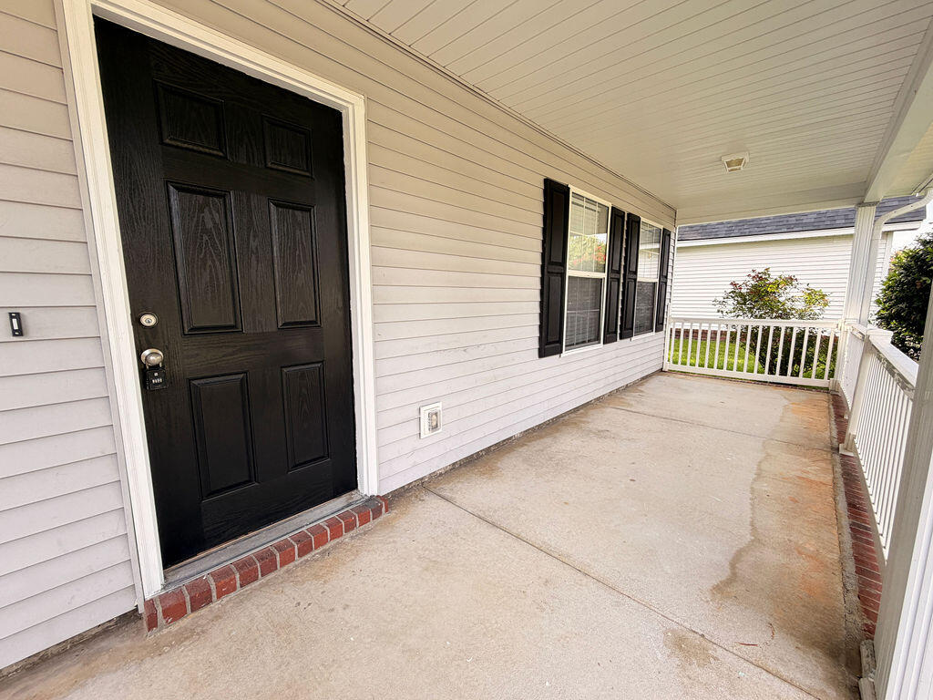 7261 Sweetgrass Boulevard
