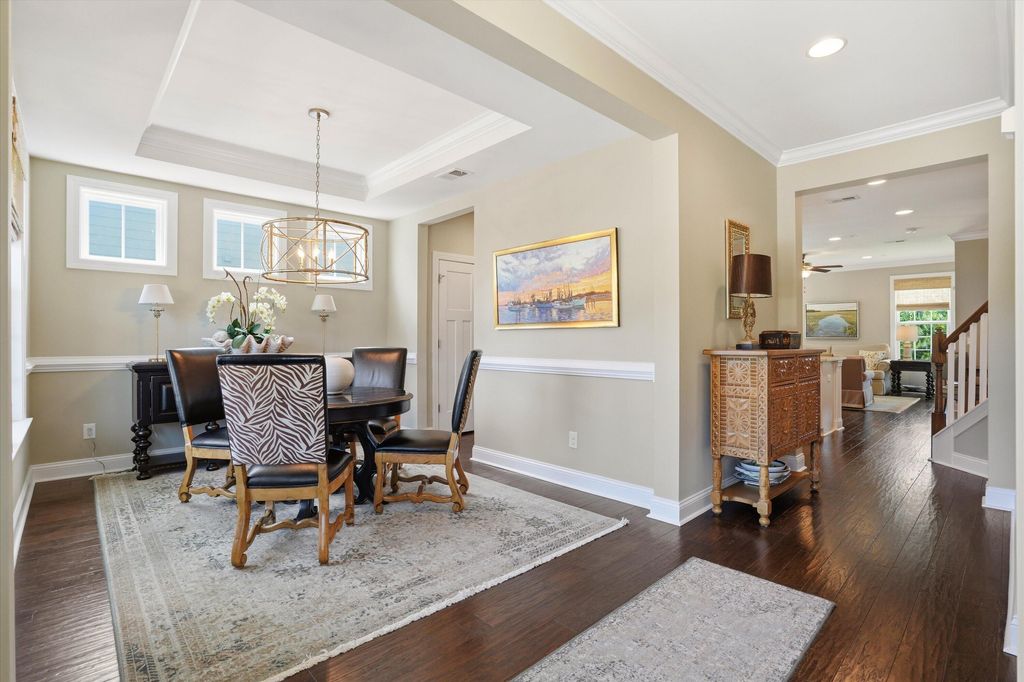Photo of 106 Antilles Circle, Charleston, SC 29492 (MLS # 26014955)