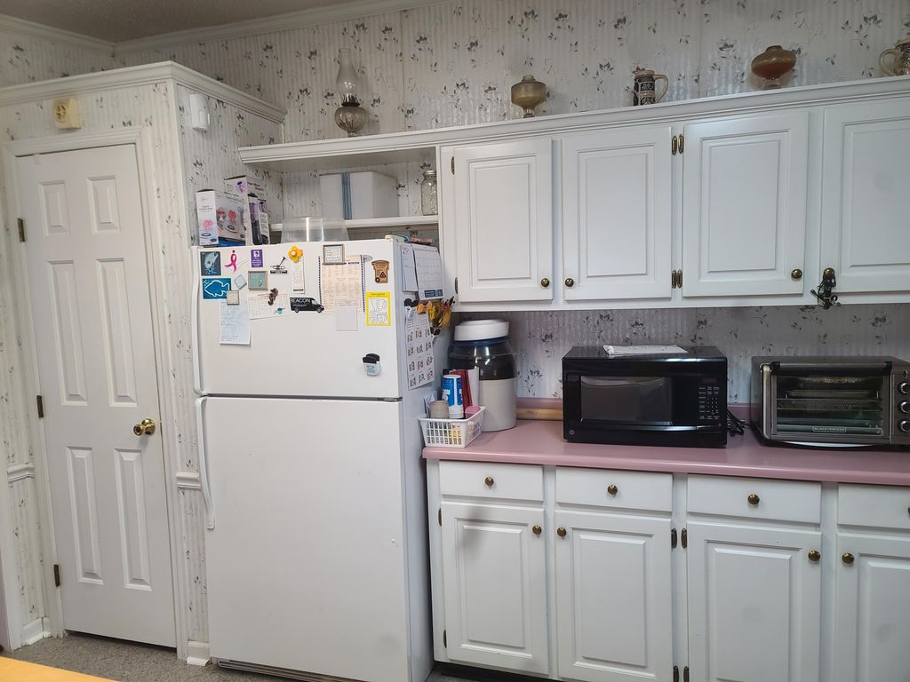 Photo of 5933 Dixie Plantation Road, Hollywood, SC 29449 (MLS # 26006699)