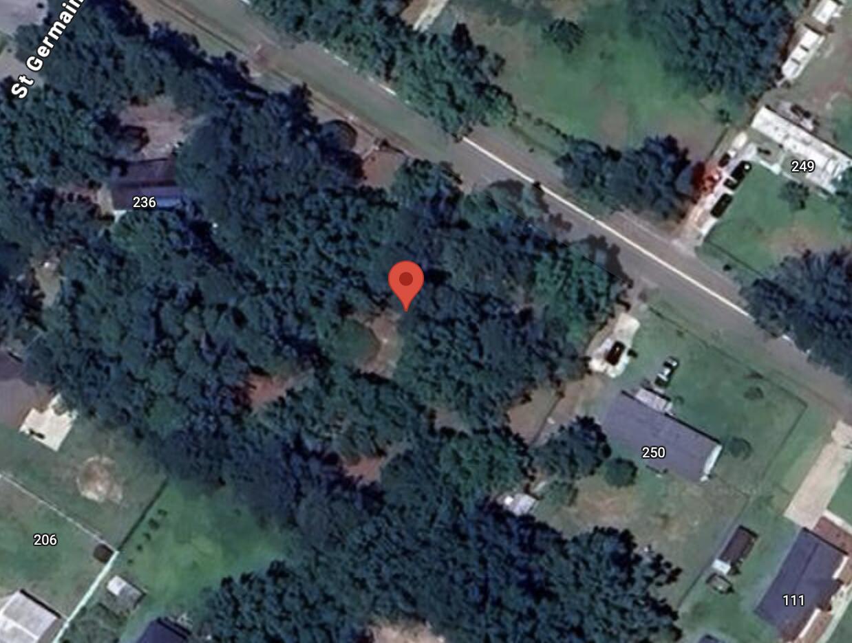 242 Hill Drive