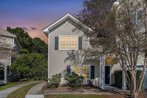 Photo of 4105 Perrine St. Street, Charleston, SC 29414 (MLS # 25029315)