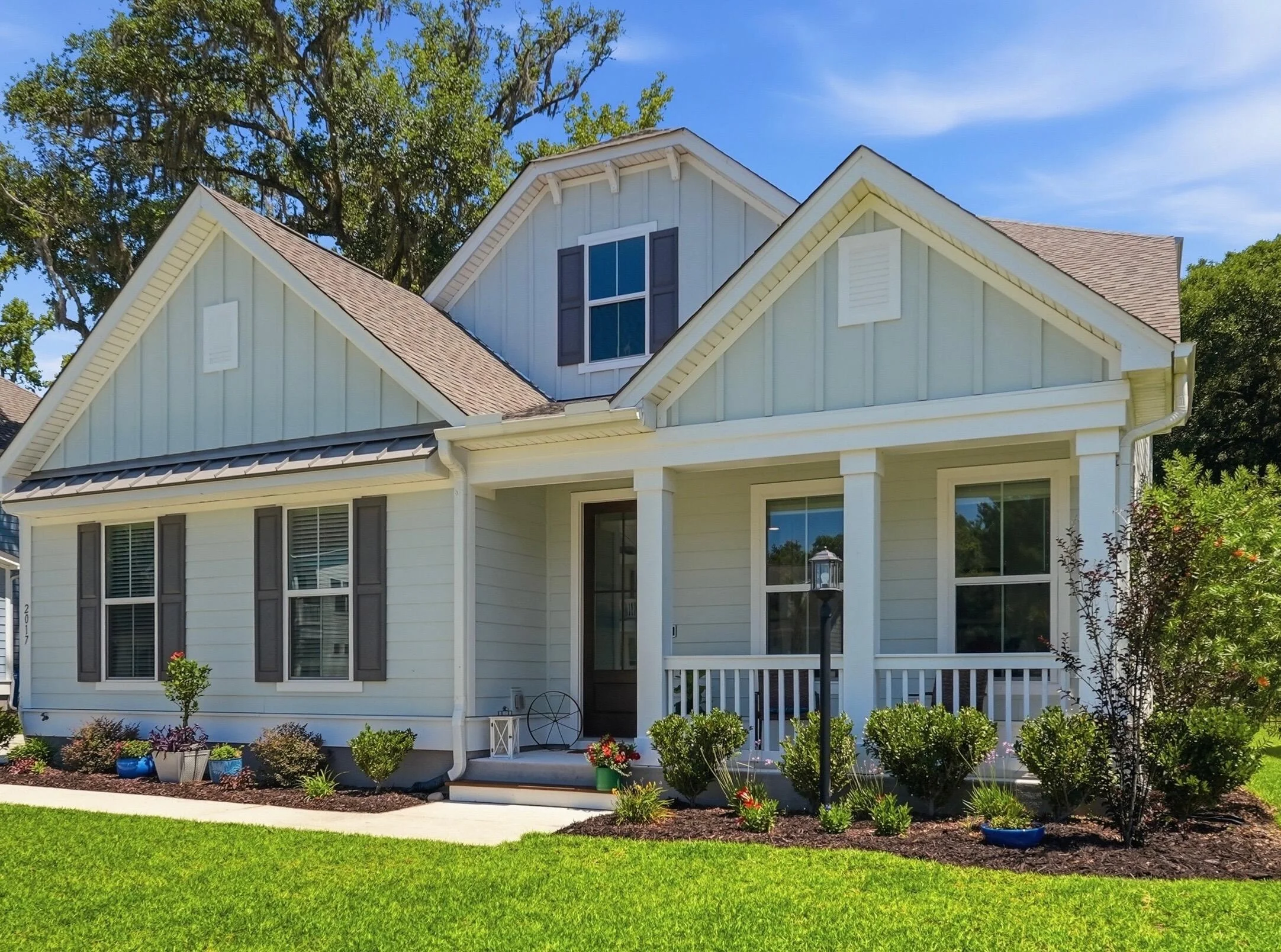 2017 Kings River Trail, Hollywood, SC, 29449