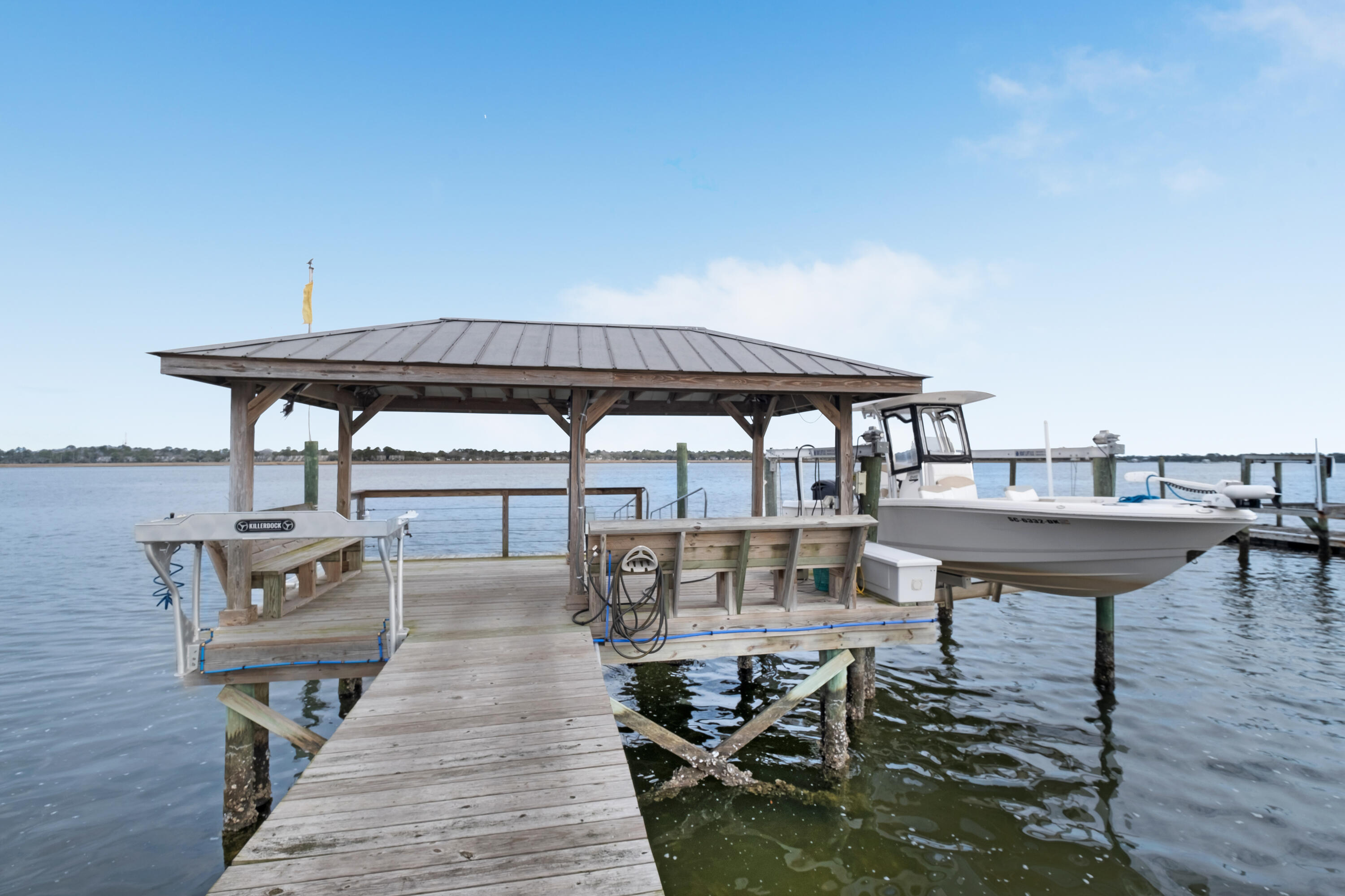 1352 Headquarters Plantation Drive