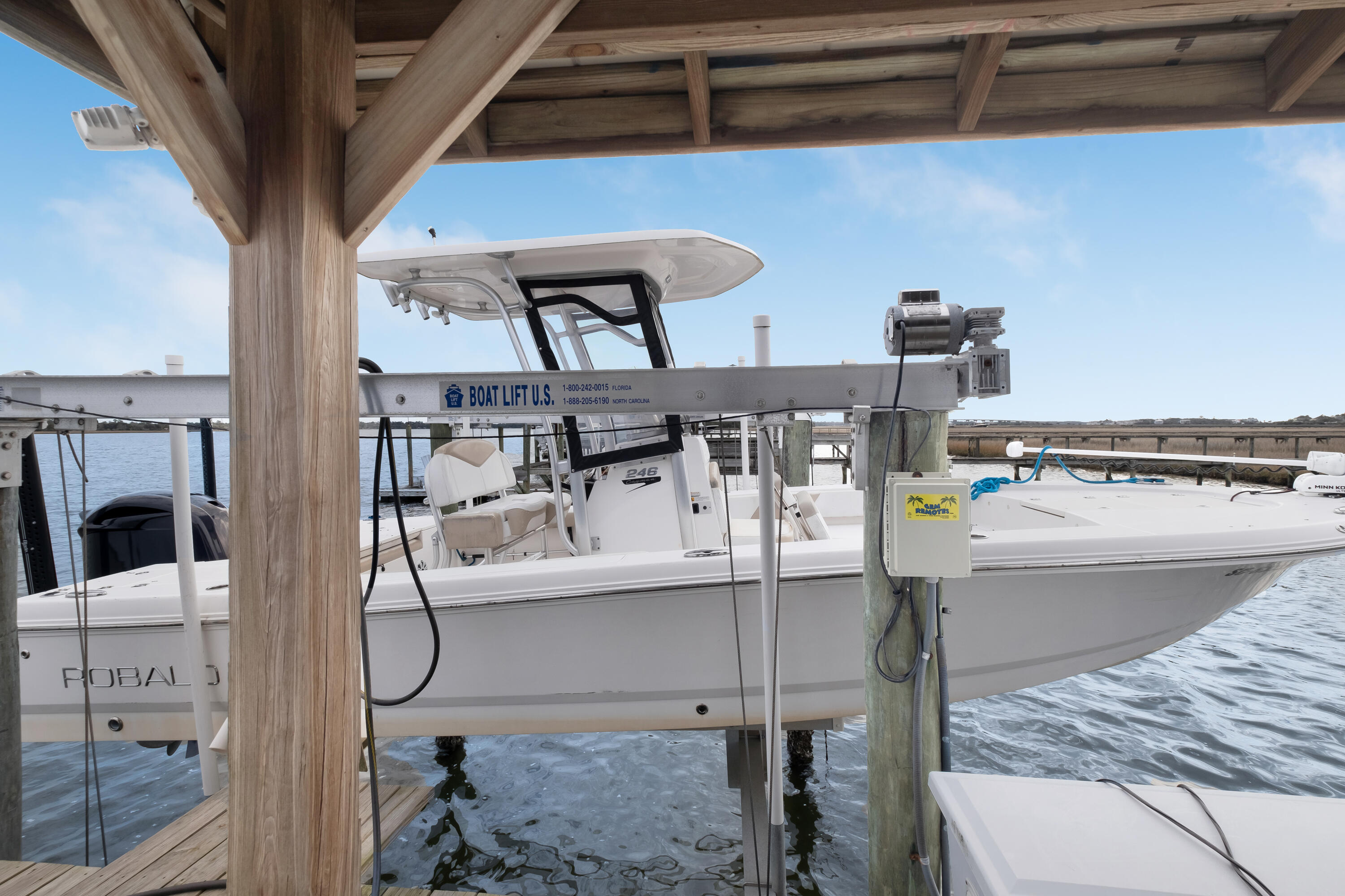 1352 Headquarters Plantation Drive