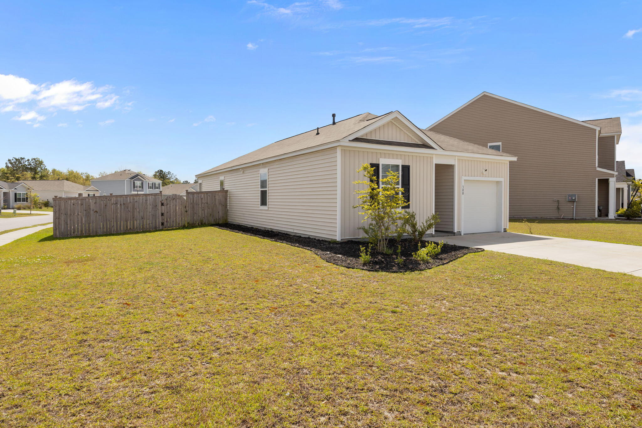 300 Feldspar Lane