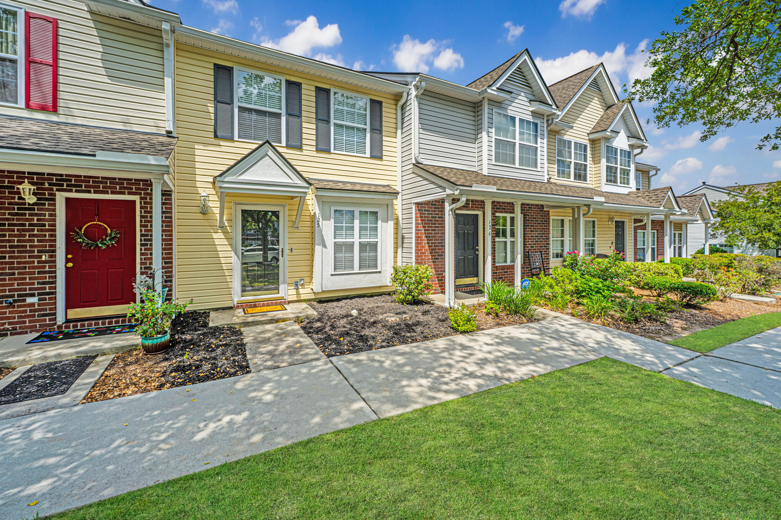 125 Macy Circle