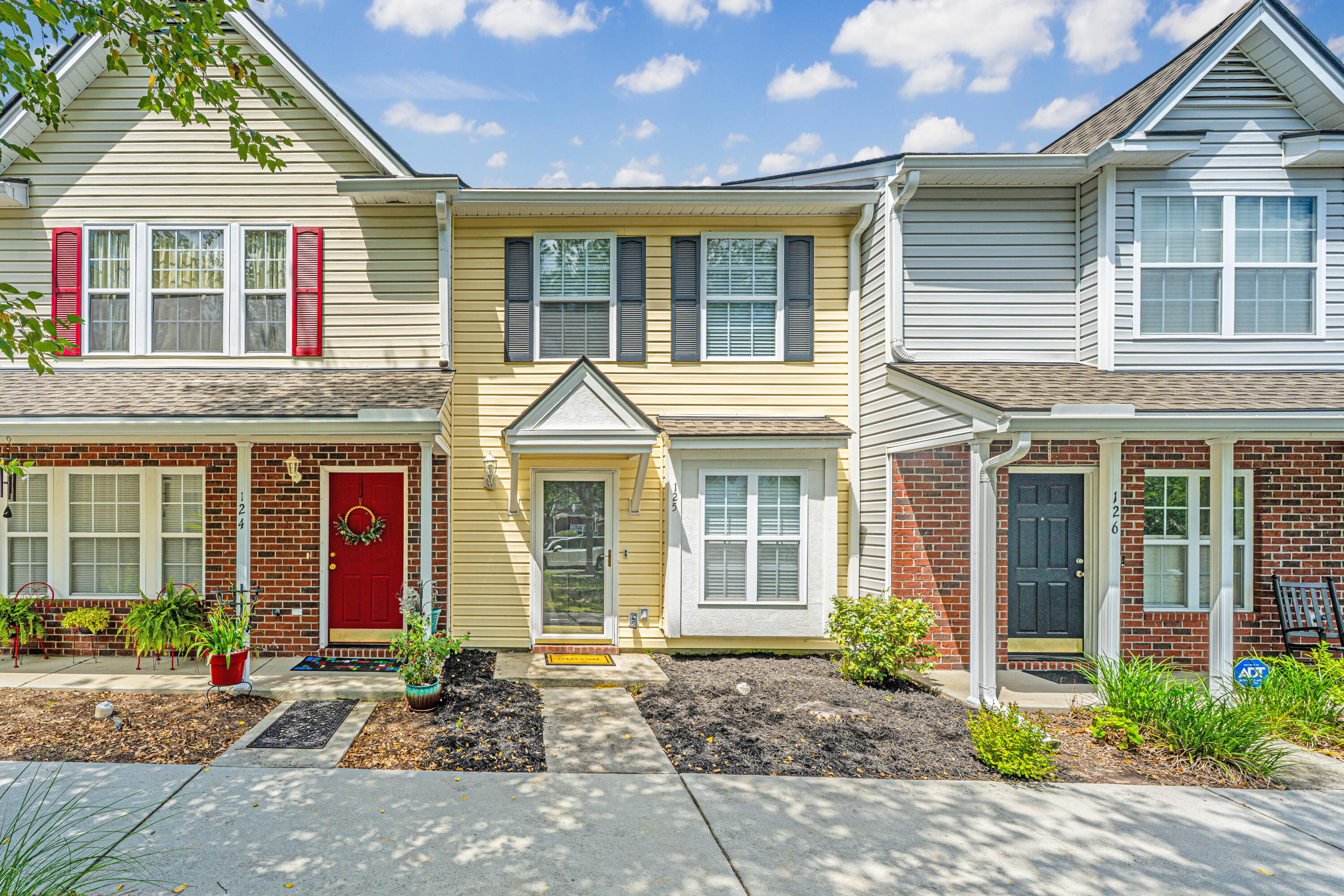 125 Macy Circle