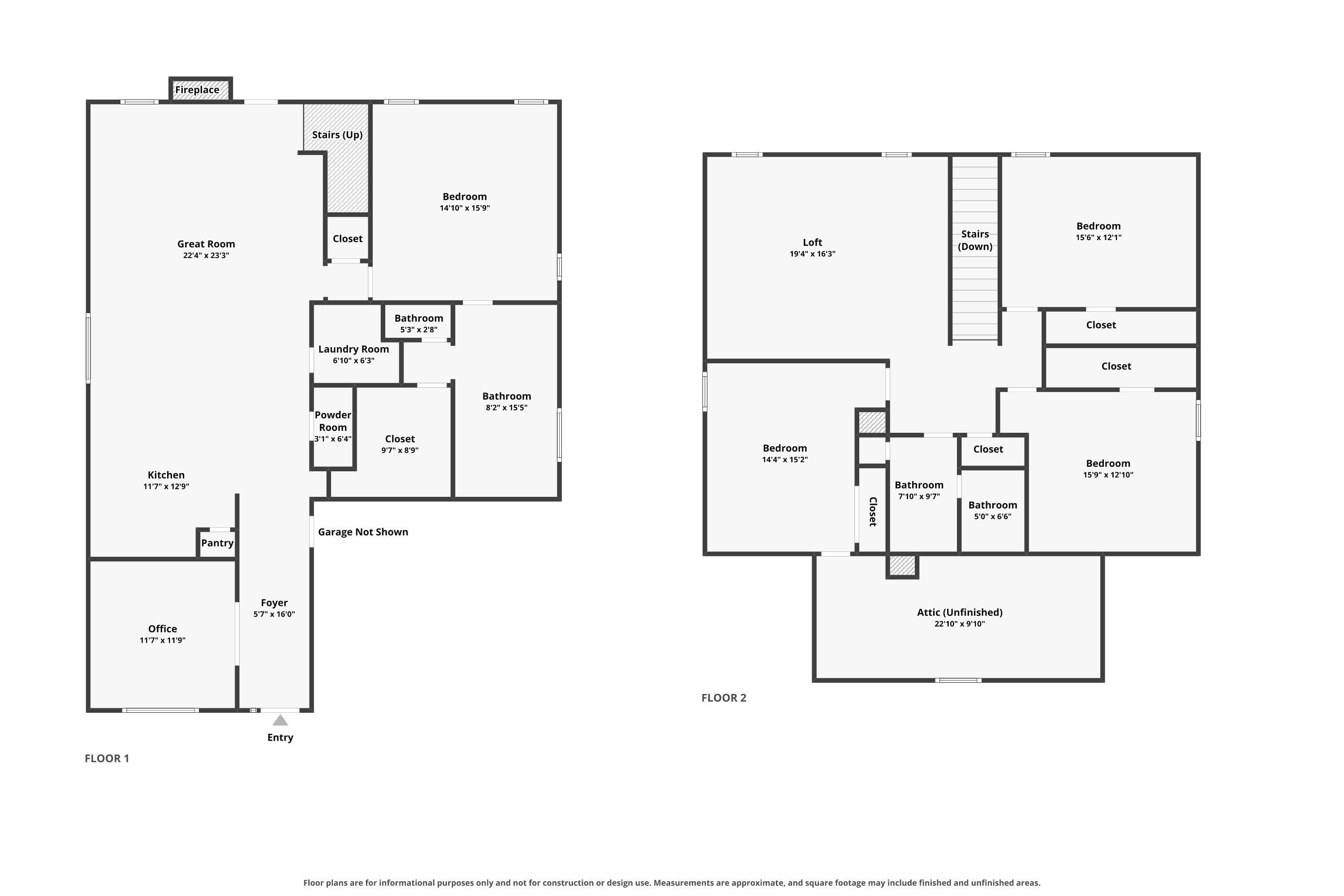 108 Barbour Court