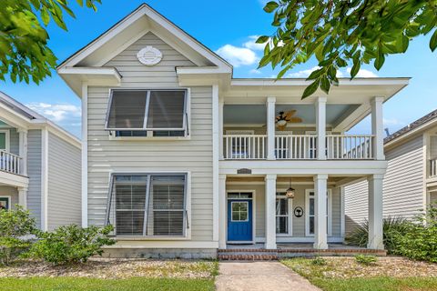 Photo of 1695 Sparkleberry Lane, Johns Island, SC 29455 (MLS # 25030407)