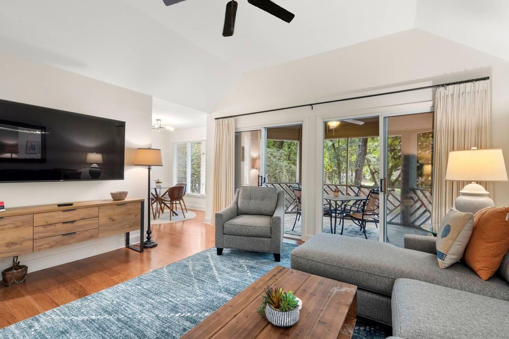 Photo of 5558 Green Dolphin Way, Kiawah Island, SC 29455 (MLS # 25017826)