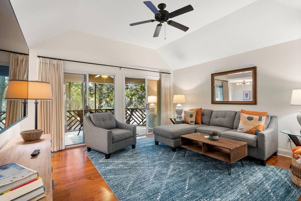 Photo of 5558 Green Dolphin Way, Kiawah Island, SC 29455 (MLS # 25017826)