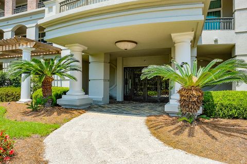 A home in Mount Pleasant