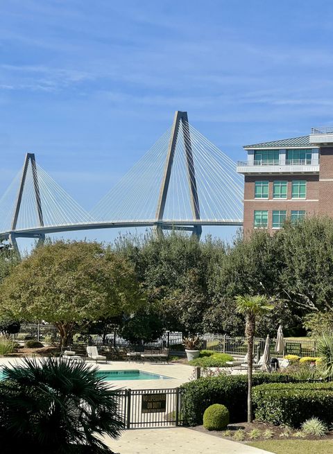 Photo of 221 S Plaza Ct #107, Mount Pleasant, SC 29464 (MLS # 24029714) Photo of 221 S Plaza Ct #107, Mount Pleasant, SC 29464 (MLS # 24029714)