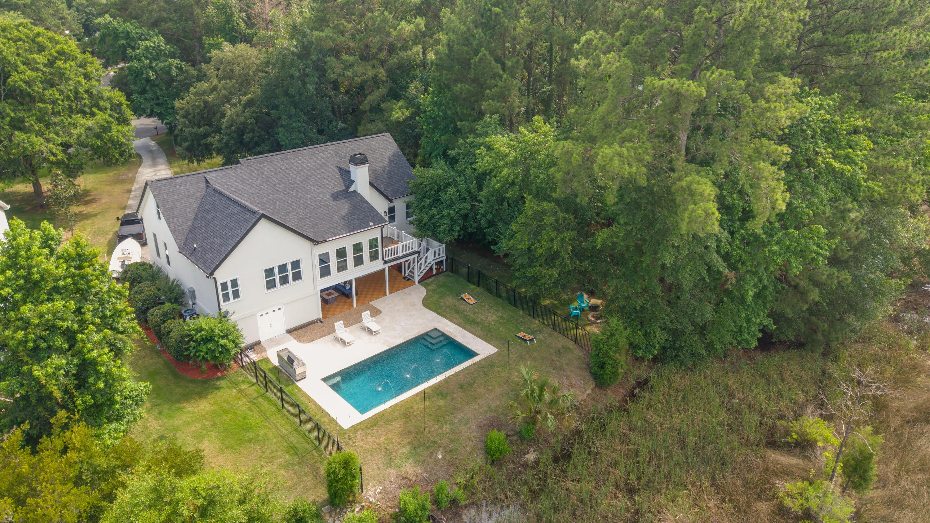 106 Berkshire Drive
