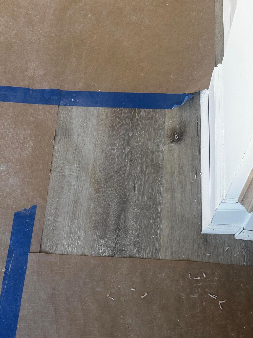 Photo of 403 Gravy Train Street, Charleston, SC 29414 (MLS # 25032593)