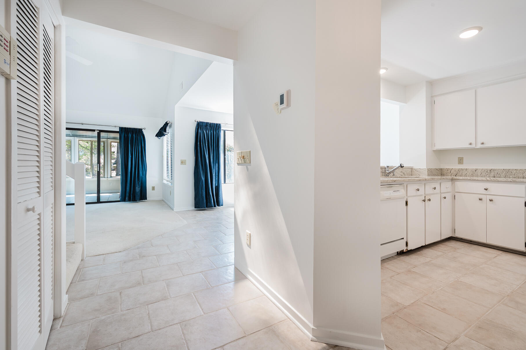 1133 Shadow Lake Circle 29