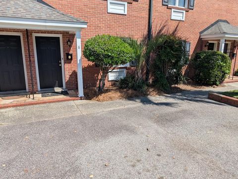 21 Hester Street 8 Charleston SC 29403